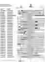 Fig. 13 - BACTERIAL DEFENSE SYSTEMS AND METHODS OF IDENTIFYING THEREOF