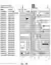 Fig. 14 - BACTERIAL DEFENSE SYSTEMS AND METHODS OF IDENTIFYING THEREOF