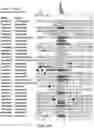 Fig. 16 - BACTERIAL DEFENSE SYSTEMS AND METHODS OF IDENTIFYING THEREOF