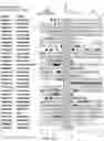 Fig. 18 - BACTERIAL DEFENSE SYSTEMS AND METHODS OF IDENTIFYING THEREOF