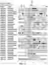 Fig. 19 - BACTERIAL DEFENSE SYSTEMS AND METHODS OF IDENTIFYING THEREOF