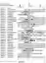 Fig. 23 - BACTERIAL DEFENSE SYSTEMS AND METHODS OF IDENTIFYING THEREOF