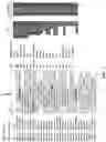Fig. 30 - BACTERIAL DEFENSE SYSTEMS AND METHODS OF IDENTIFYING THEREOF
