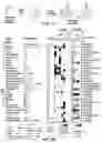 Fig. 38 - BACTERIAL DEFENSE SYSTEMS AND METHODS OF IDENTIFYING THEREOF