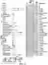 Fig. 42 - BACTERIAL DEFENSE SYSTEMS AND METHODS OF IDENTIFYING THEREOF