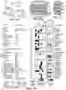Fig. 46 - BACTERIAL DEFENSE SYSTEMS AND METHODS OF IDENTIFYING THEREOF