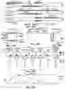 Fig. 47 - BACTERIAL DEFENSE SYSTEMS AND METHODS OF IDENTIFYING THEREOF
