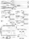 Fig. 48 - BACTERIAL DEFENSE SYSTEMS AND METHODS OF IDENTIFYING THEREOF