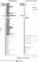 Fig. 51 - BACTERIAL DEFENSE SYSTEMS AND METHODS OF IDENTIFYING THEREOF