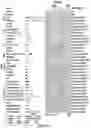 Fig. 52 - BACTERIAL DEFENSE SYSTEMS AND METHODS OF IDENTIFYING THEREOF
