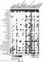 Fig. 53 - BACTERIAL DEFENSE SYSTEMS AND METHODS OF IDENTIFYING THEREOF