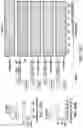Fig. 58 - BACTERIAL DEFENSE SYSTEMS AND METHODS OF IDENTIFYING THEREOF