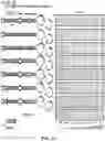 Fig. 60 - BACTERIAL DEFENSE SYSTEMS AND METHODS OF IDENTIFYING THEREOF