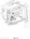 Fig. 02 - Augmented reality system for stitching along a predetermined path