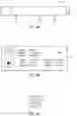Fig. 05 - LAUNDRY COMPARTMENTALIZING LAUNDERING DEVICE AND METHOD