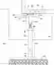 Fig. 01 - Foundation pier system and method of use