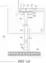 Fig. 02 - Foundation pier system and method of use