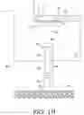 Fig. 03 - Foundation pier system and method of use