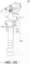 Fig. 12 - Foundation pier system and method of use