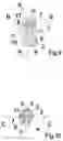 Fig. 06 - Closure device, preferably for closing a sealing flap of an opening