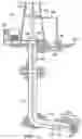 Fig. 02 - Methods to perform wellbore strengthening, methods to pulse hydraulic fracture a downhole formation, and wellbore strengthening systems