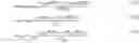 Fig. 02 - Autodriller contextual scaling