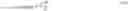 Fig. 12 - Autodriller contextual scaling