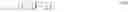 Fig. 19 - Autodriller contextual scaling