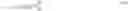 Fig. 23 - Autodriller contextual scaling