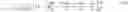 Fig. 24 - Autodriller contextual scaling