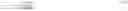 Fig. 30 - Autodriller contextual scaling