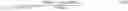 Fig. 33 - Autodriller contextual scaling