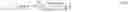 Fig. 34 - Autodriller contextual scaling