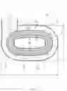 Fig. 06 - Secondary filter element and filter arrangement