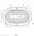 Fig. 07 - Secondary filter element and filter arrangement