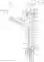 Fig. 01 - FUEL INJECTION VALVE