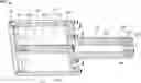 Fig. 01 - HYDRAULIC AMPLIFIER