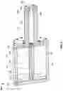 Fig. 03 - HYDRAULIC AMPLIFIER