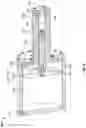 Fig. 04 - HYDRAULIC AMPLIFIER