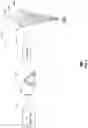 Fig. 07 - HYDRAULIC AMPLIFIER