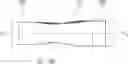 Fig. 01 - Deformation-optimized planet pin