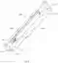 Fig. 03 - Panel light apparatus comprising driver module with detachable top cover