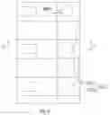 Fig. 07 - Panel light apparatus comprising driver module with detachable top cover