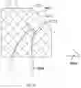 Fig. 08 - Panel light apparatus comprising driver module with detachable top cover