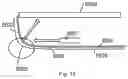 Fig. 11 - Panel light apparatus comprising driver module with detachable top cover