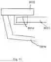 Fig. 15 - Panel light apparatus comprising driver module with detachable top cover