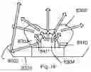 Fig. 17 - Panel light apparatus comprising driver module with detachable top cover