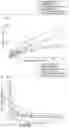 Fig. 18 - Single and multi-layer mesh structures for enhanced thermal transport