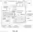 Fig. 24 - Single and multi-layer mesh structures for enhanced thermal transport
