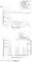 Fig. 37 - Single and multi-layer mesh structures for enhanced thermal transport